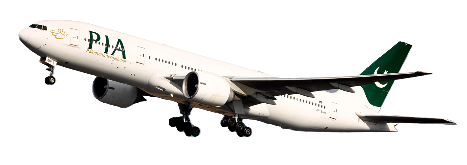 plane
